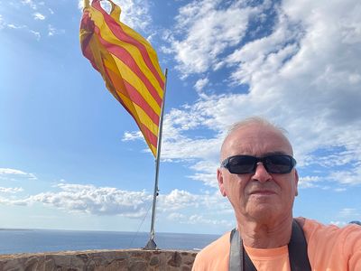 LloretdeMar_iphone078.jpg