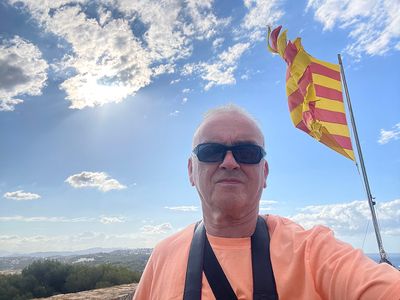 LloretdeMar_iphone079.jpg
