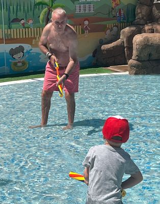 LloretdeMar_iphone085.jpg