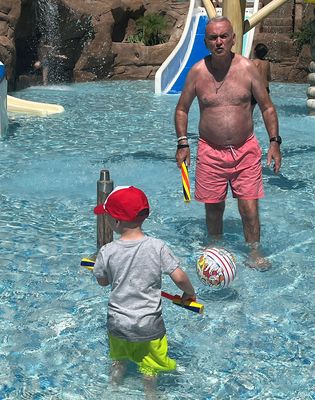 LloretdeMar_iphone086.jpg