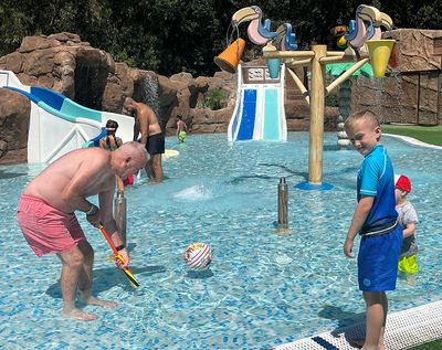 LloretdeMar_iphone089.jpg