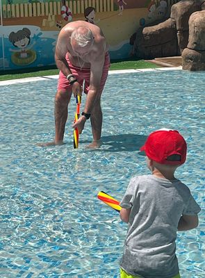 LloretdeMar_iphone093.jpg