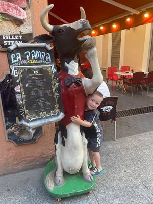 LloretdeMar_iphone099.jpg