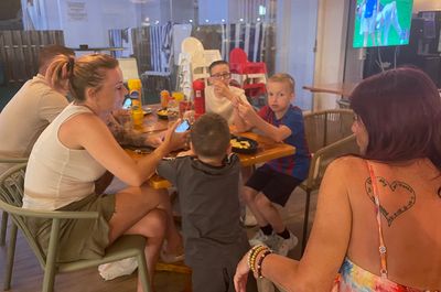 LloretdeMar_iphone100.jpg