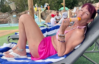 LloretdeMar_iphone106.jpg