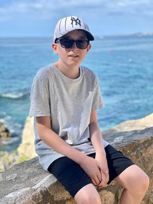 LloretdeMar_iphone123.jpg