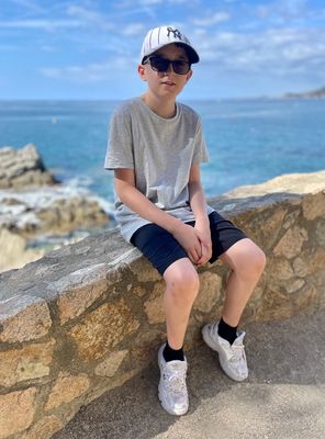 LloretdeMar_iphone124.jpg
