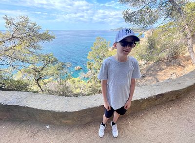 LloretdeMar_iphone125.jpg