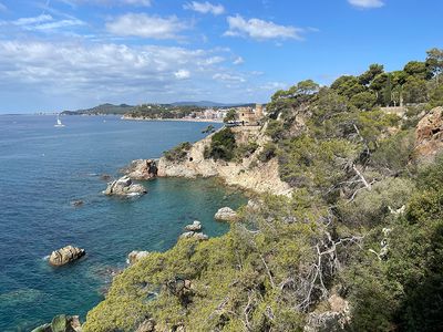 LloretdeMar_iphone129.jpg