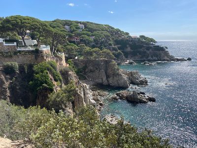 LloretdeMar_iphone130.jpg