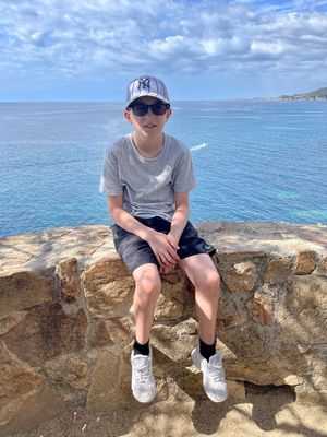 LloretdeMar_iphone131.jpg