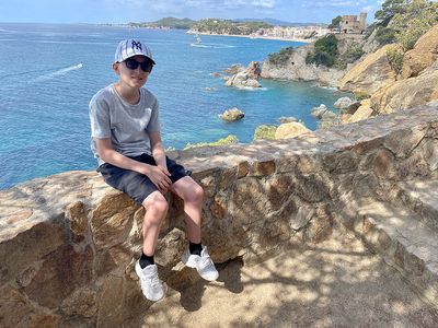 LloretdeMar_iphone132.jpg
