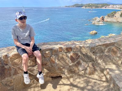 LloretdeMar_iphone133.jpg
