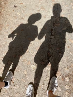 LloretdeMar_iphone134.jpg
