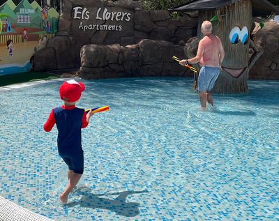 LloretdeMar_iphone138.jpg