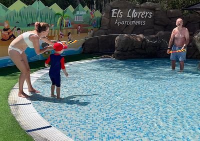 LloretdeMar_iphone139.jpg