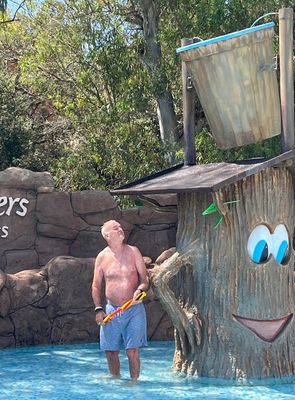 LloretdeMar_iphone141.jpg