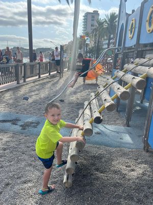 LloretdeMar_iphone144.jpg