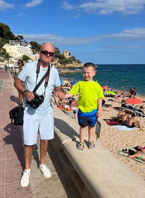 LloretdeMar_iphone148.jpg