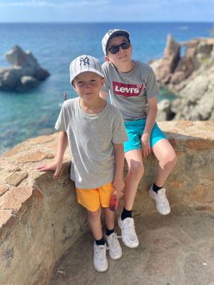 LloretdeMar_iphone150.jpg