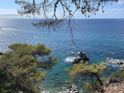 LloretdeMar_iphone151.jpg