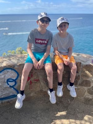LloretdeMar_iphone155.jpg
