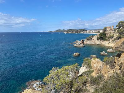 LloretdeMar_iphone156.jpg