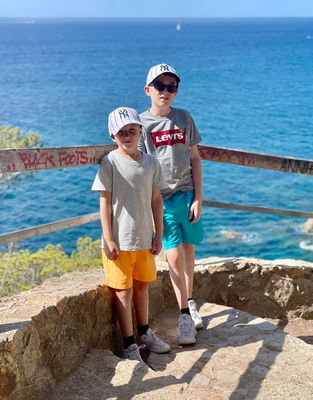 LloretdeMar_iphone157.jpg