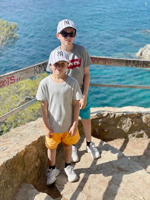 LloretdeMar_iphone158.jpg
