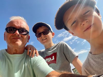 LloretdeMar_iphone159.jpg