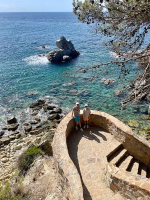 LloretdeMar_iphone160.jpg