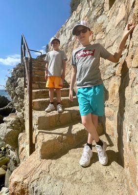 LloretdeMar_iphone164.jpg