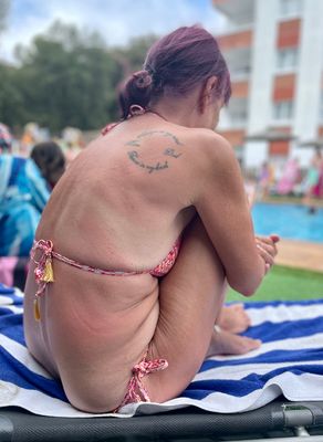 LloretdeMar_iphone166.jpg