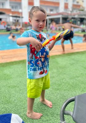 LloretdeMar_iphone167.jpg