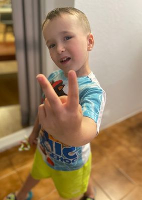 LloretdeMar_iphone169.jpg