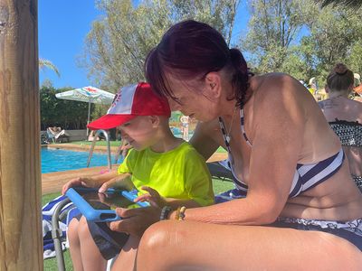 LloretdeMar_iphone173.jpg