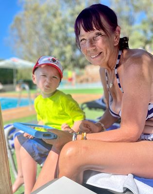 LloretdeMar_iphone176.jpg