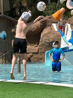 LloretdeMar_iphone178.jpg