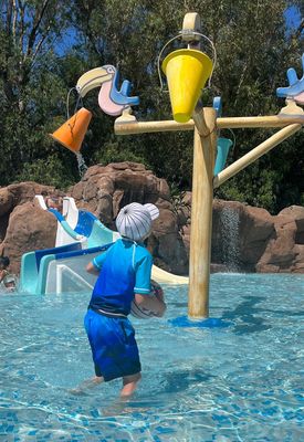 LloretdeMar_iphone179.jpg