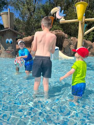 LloretdeMar_iphone180.jpg