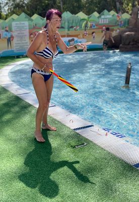 LloretdeMar_iphone193.jpg