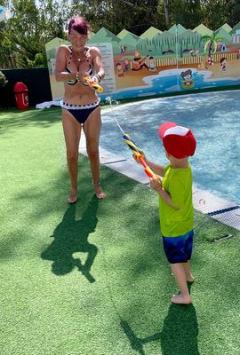 LloretdeMar_iphone196.jpg
