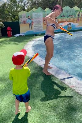 LloretdeMar_iphone198.jpg