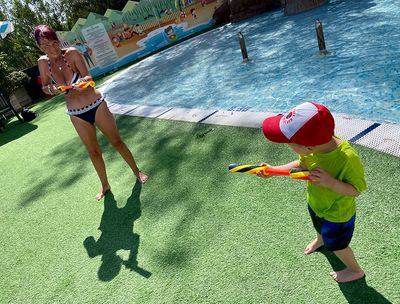 LloretdeMar_iphone199.jpg