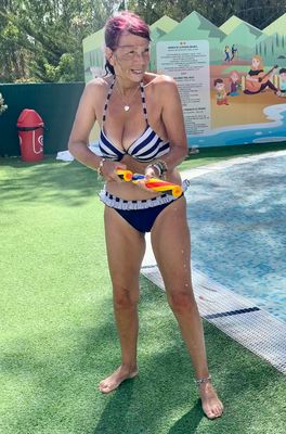 LloretdeMar_iphone201.jpg