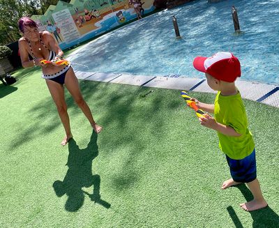 LloretdeMar_iphone204.jpg