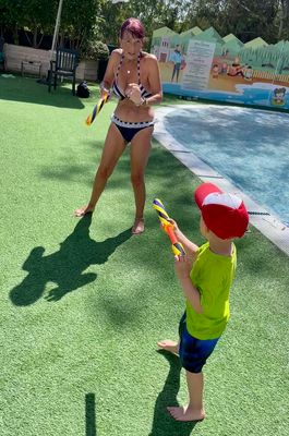 LloretdeMar_iphone207.jpg