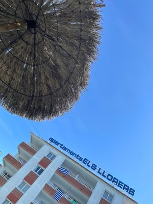 LloretdeMar_iphone231.jpg