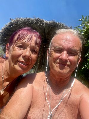 LloretdeMar_iphone232.jpg