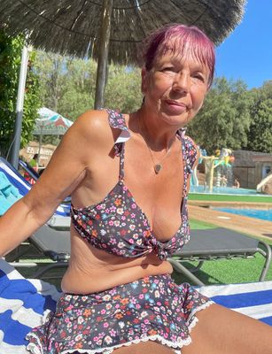 LloretdeMar_iphone238.jpg